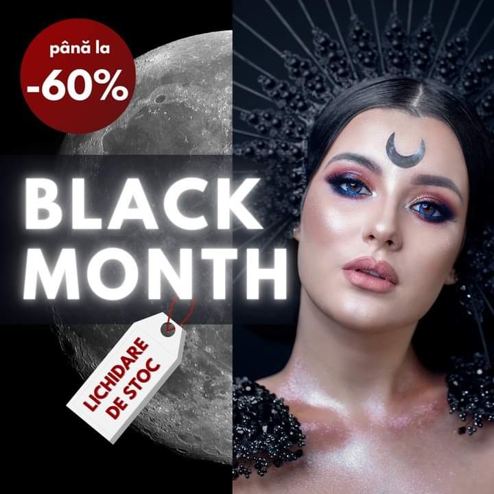 inbound138694203526182884-a179521e