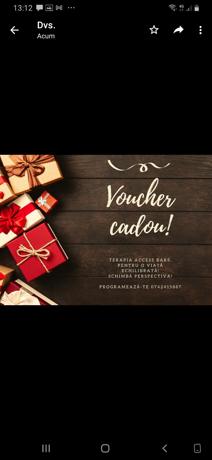 inbound1473170285641205916-3efa173c