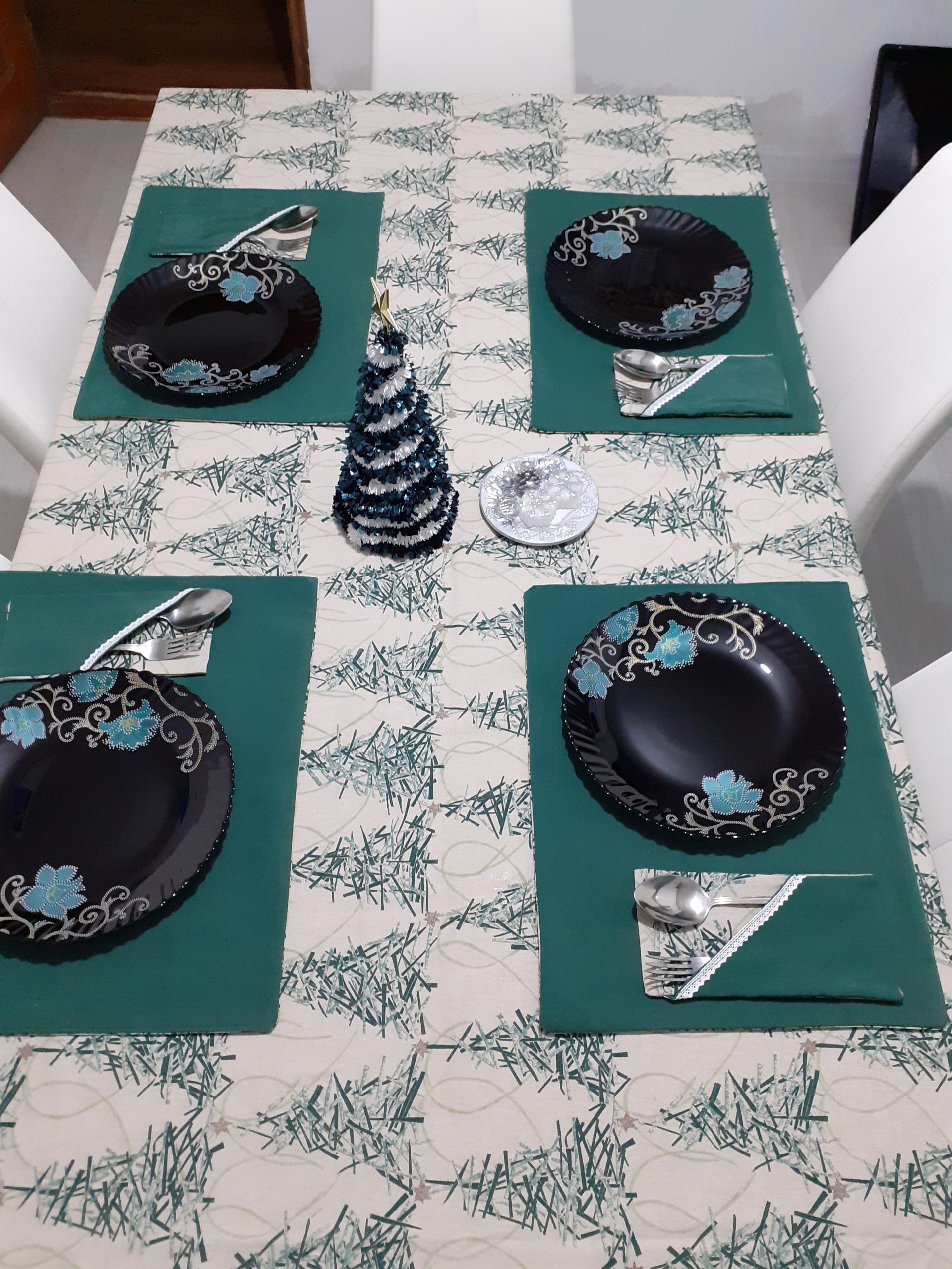 inbound1820818261274235467-bf0b7f2f