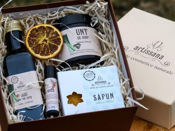 inbound237634013695181220 ef93c79f