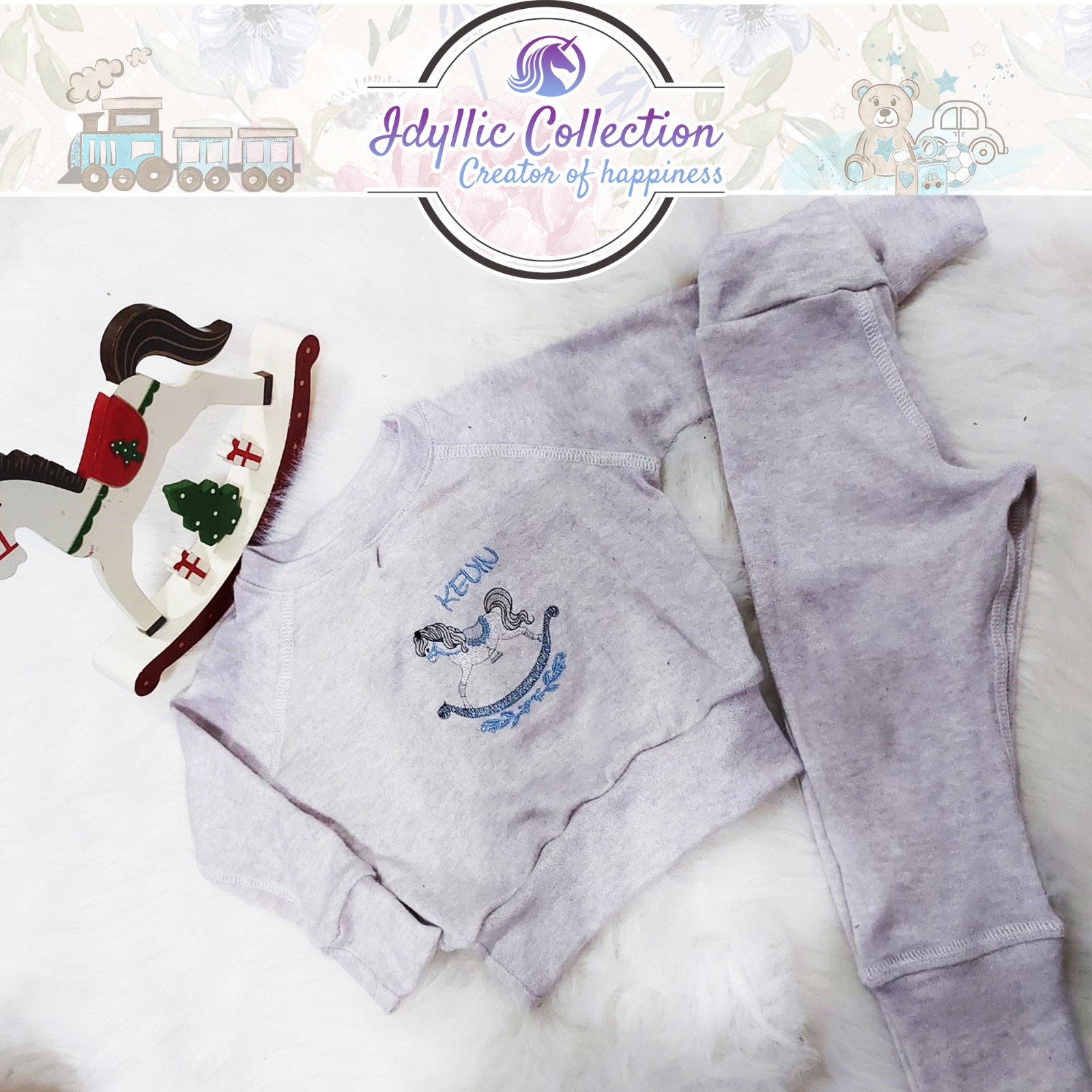 inbound2503158844468654953-53a55236