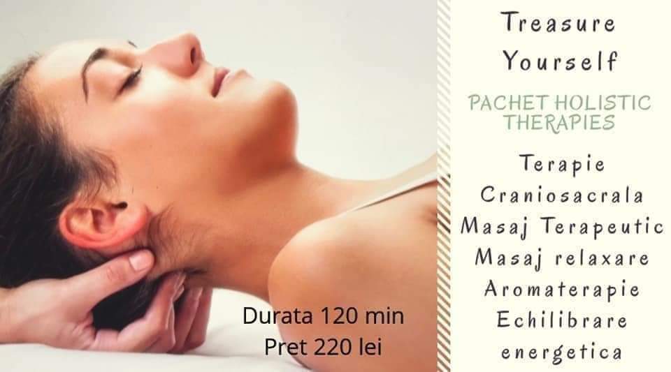 inbound2689716793836097161-1f5f5efd