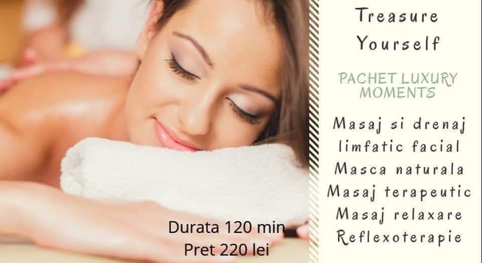 inbound2733315633362582064-aa504bce