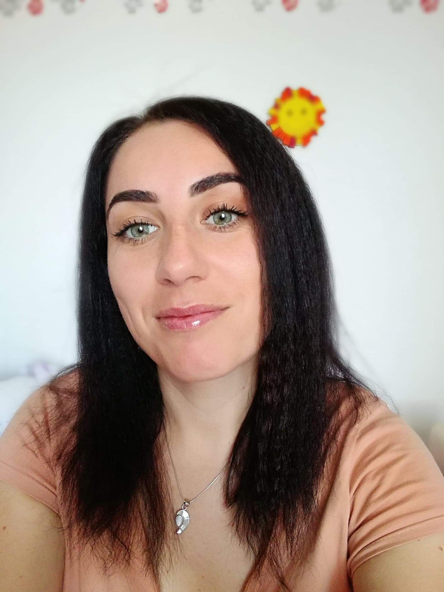 inbound3009622640280755900-b10bbb1b