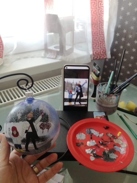 inbound3297049689814093762 f33743f4