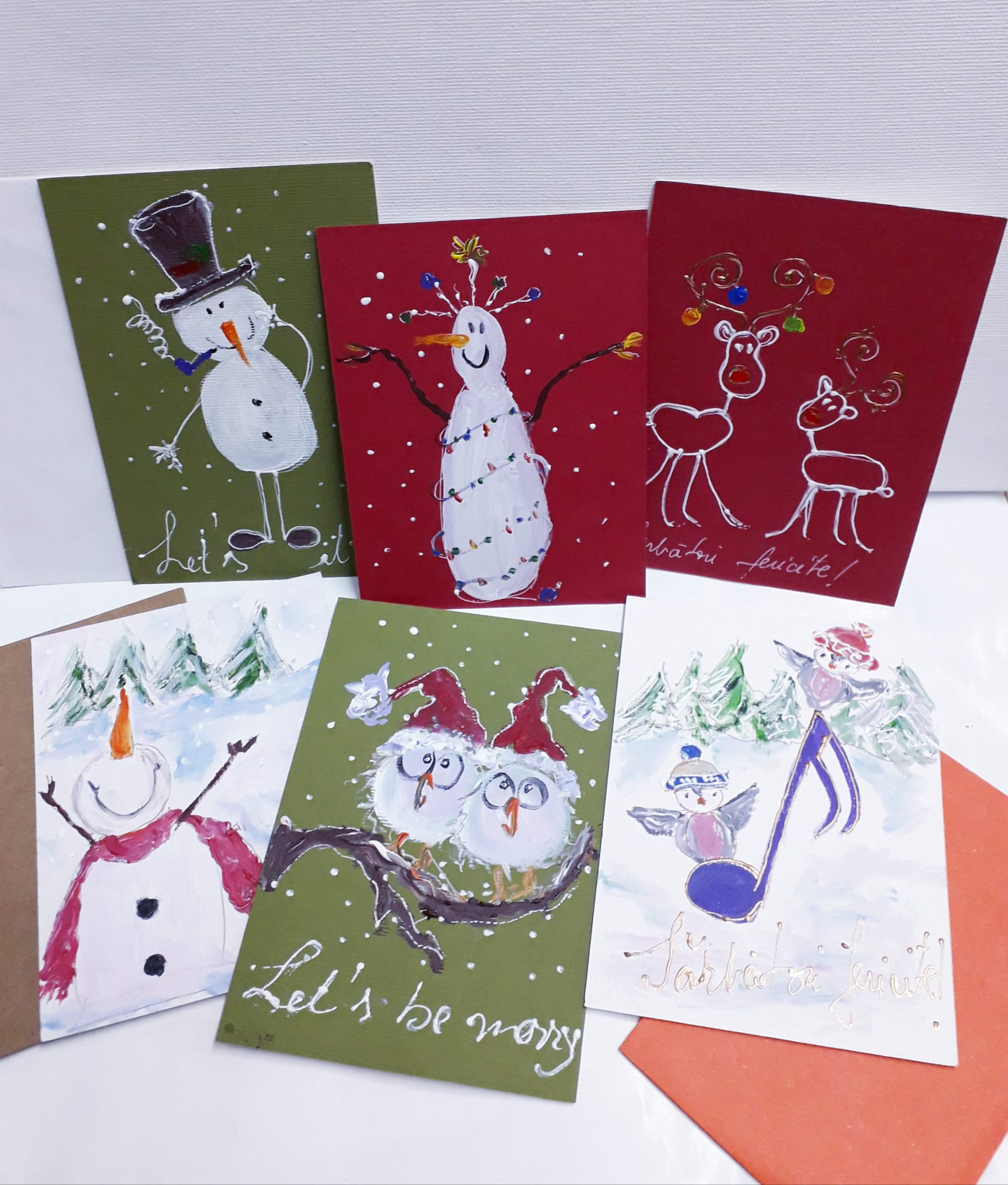 inbound3307120340242153492-9d1ec699