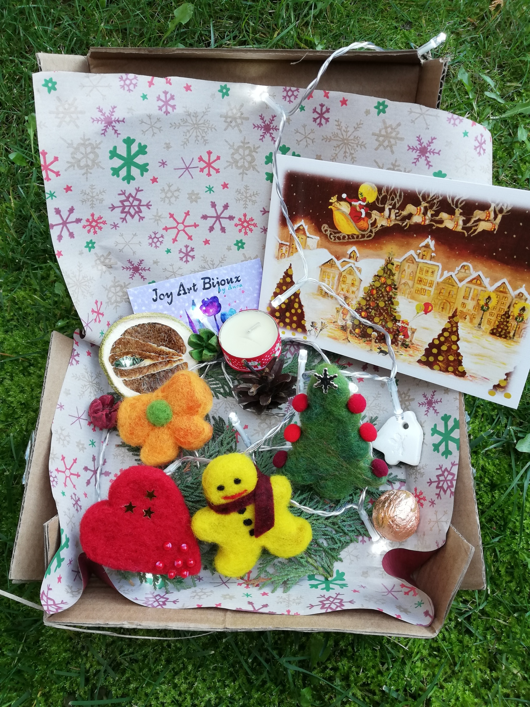 inbound3468996245775457502-c205a21c