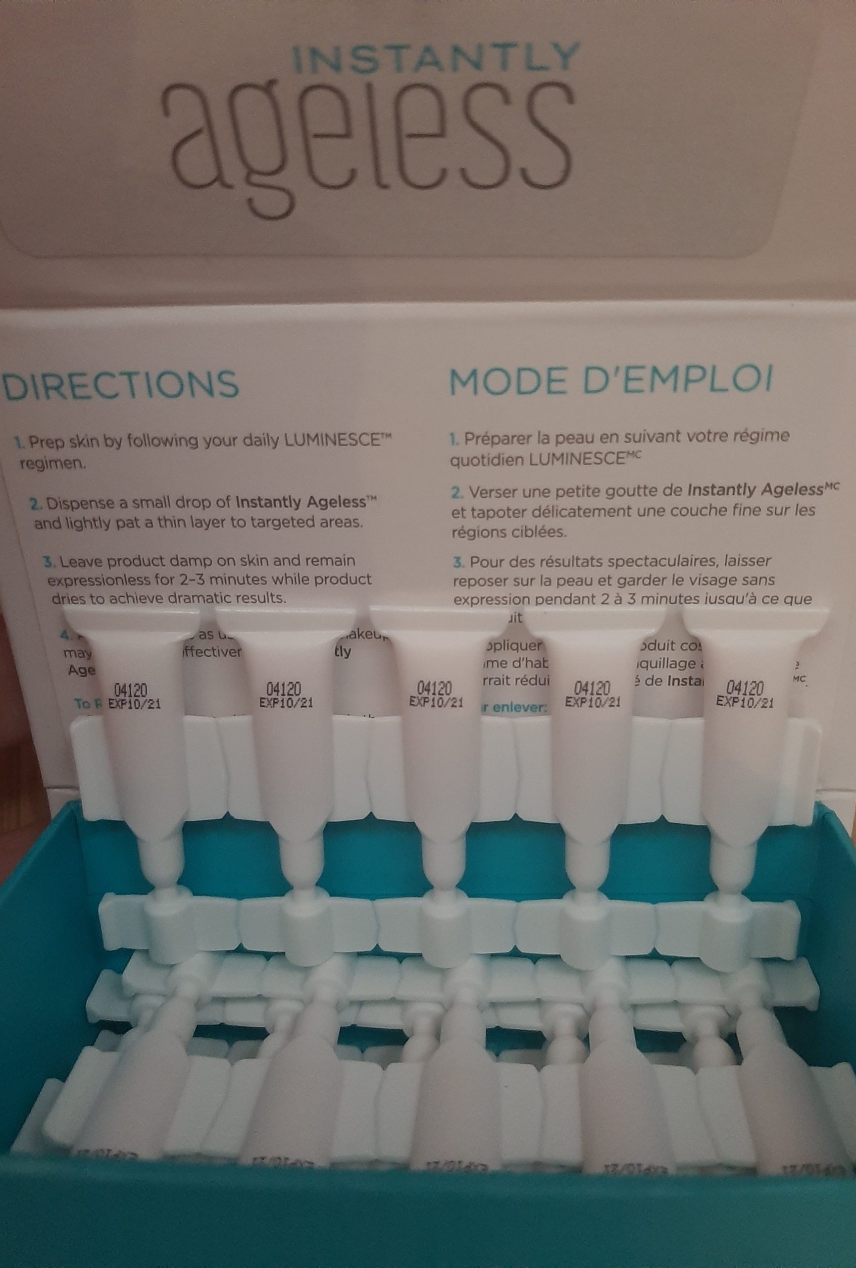 inbound3492423916173175688-460dbc86