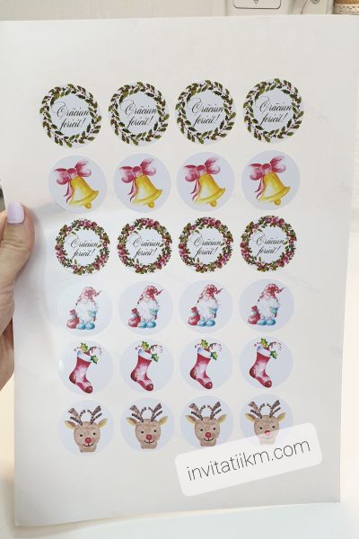 inbound3882627494759763242 8f0c64a3