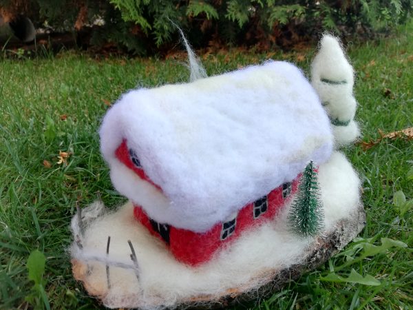 inbound3899004667966394636 8c6b88b1