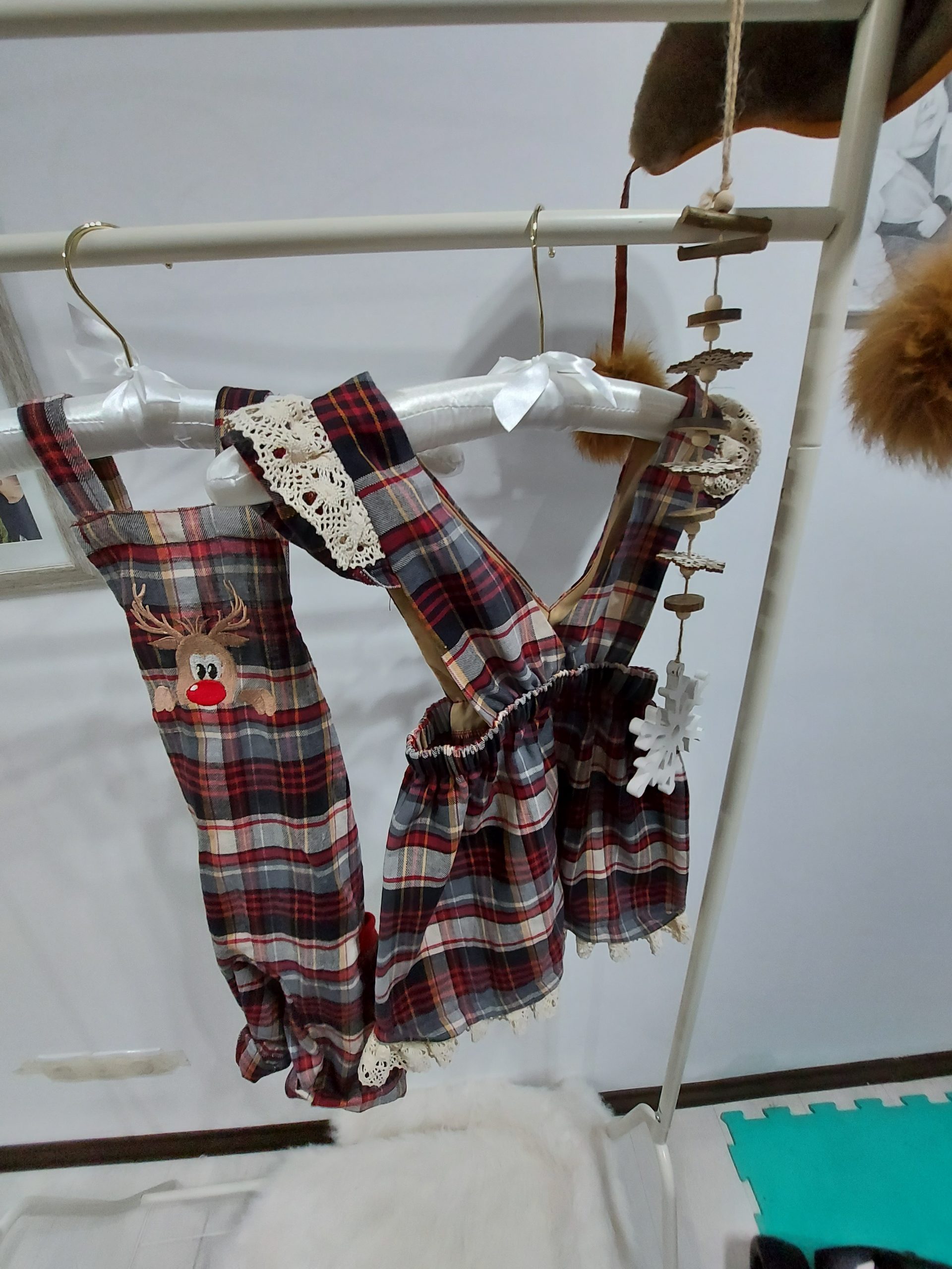 inbound3951895141610901452-109947d6