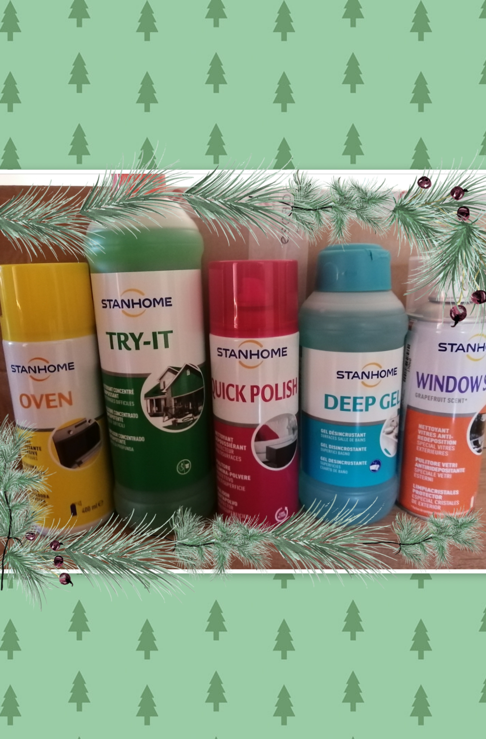 inbound401026823338331104-76aab8e9