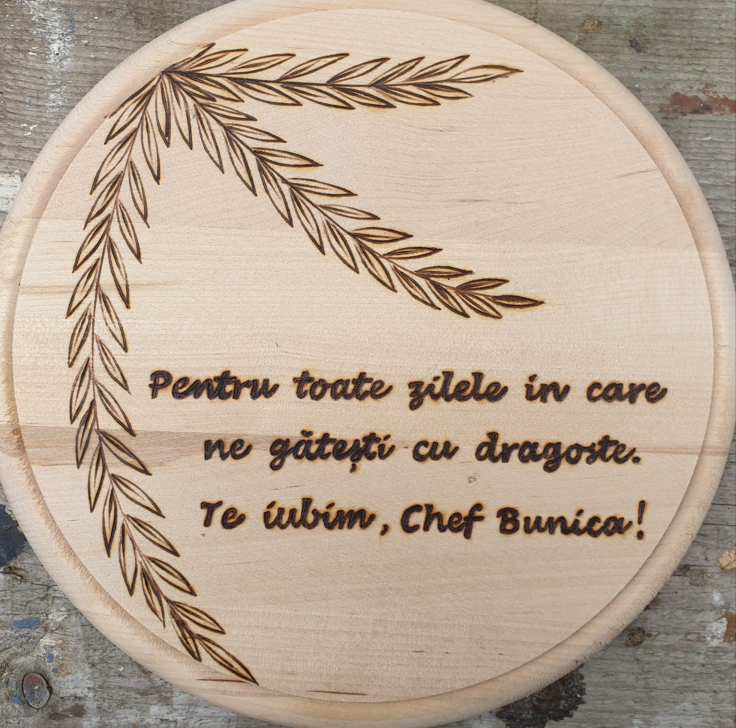 inbound406671323510614096-15cd462a