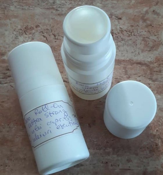 inbound4083031731330382287 aa4ec23e