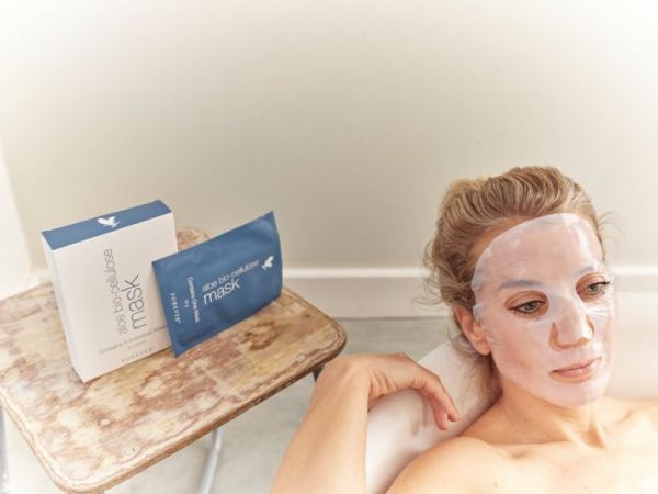 inbound4132188108810007244 ac8455bb