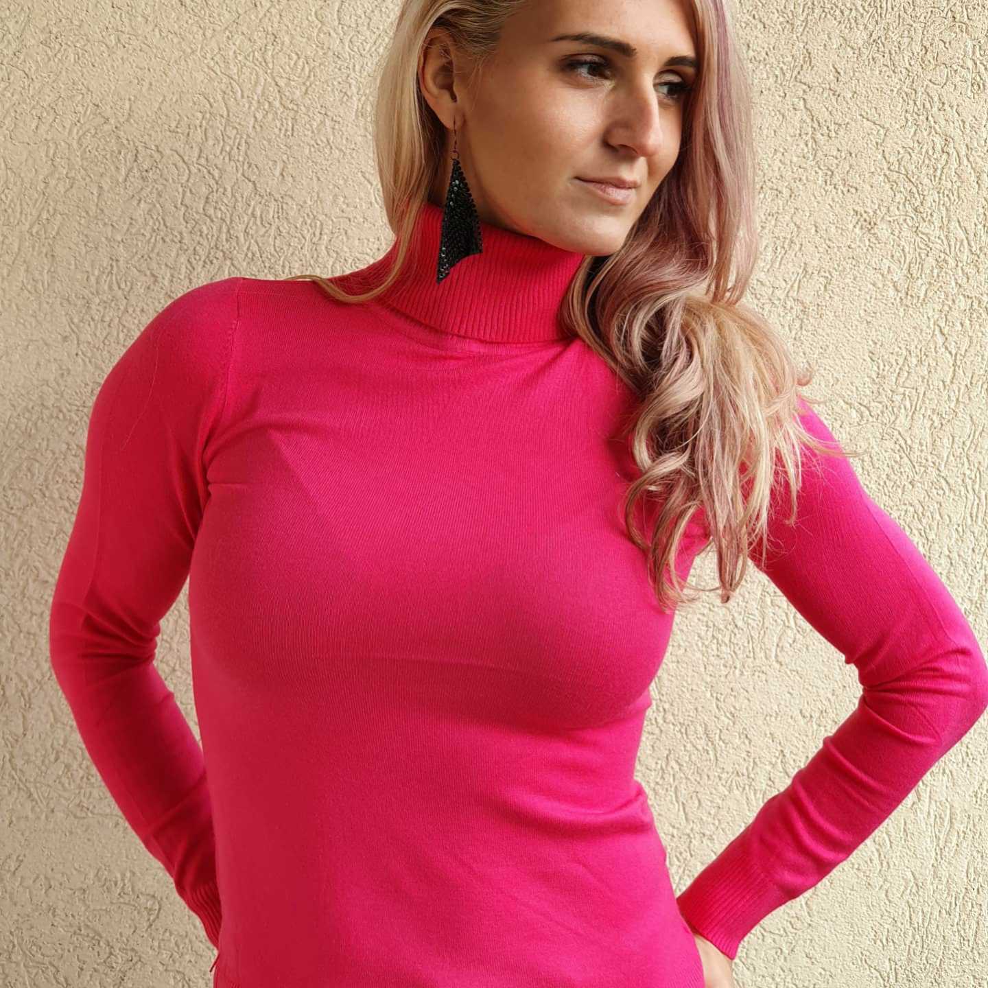 inbound415838449230133527-c17f4ae5