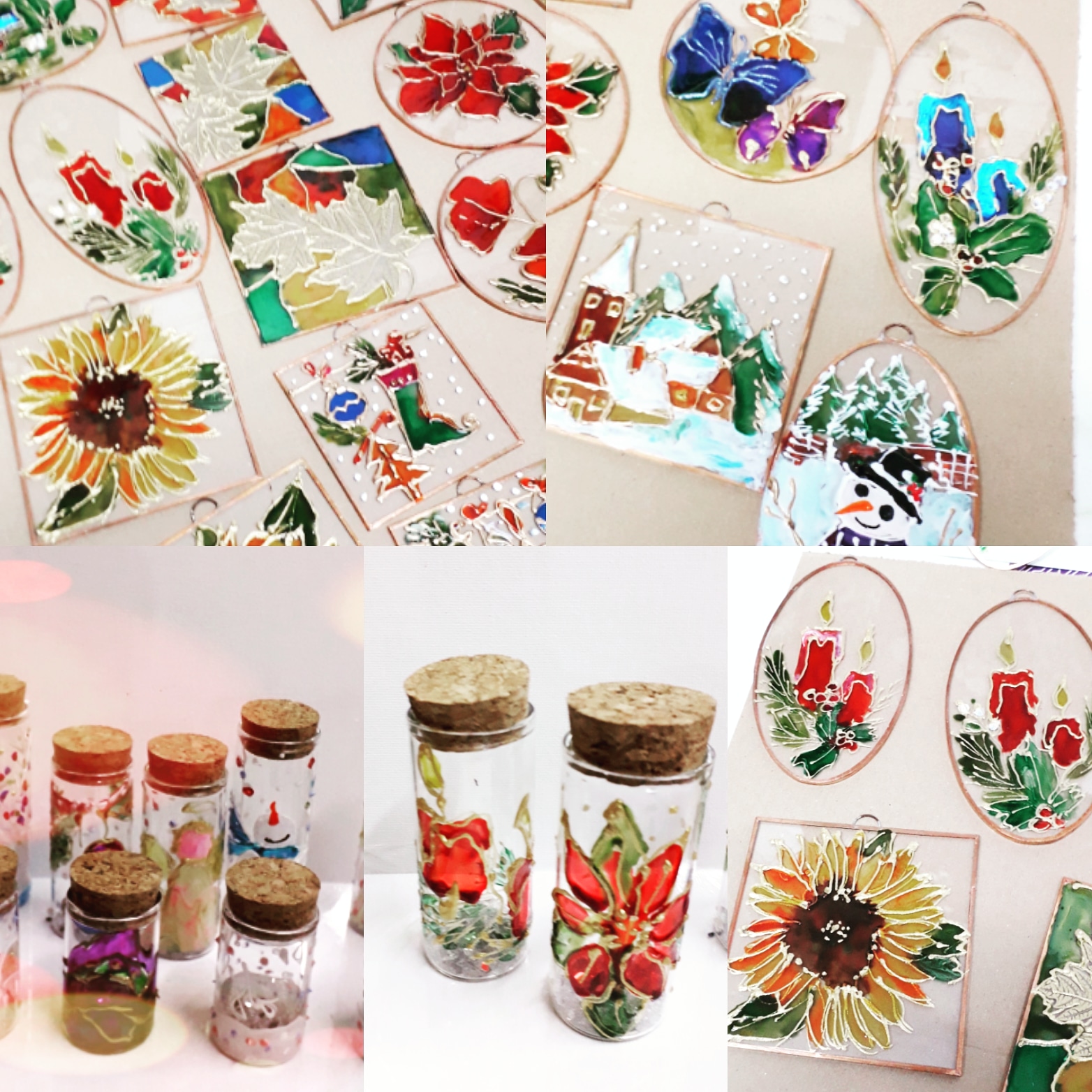 inbound4238475121365226975-a65dc931