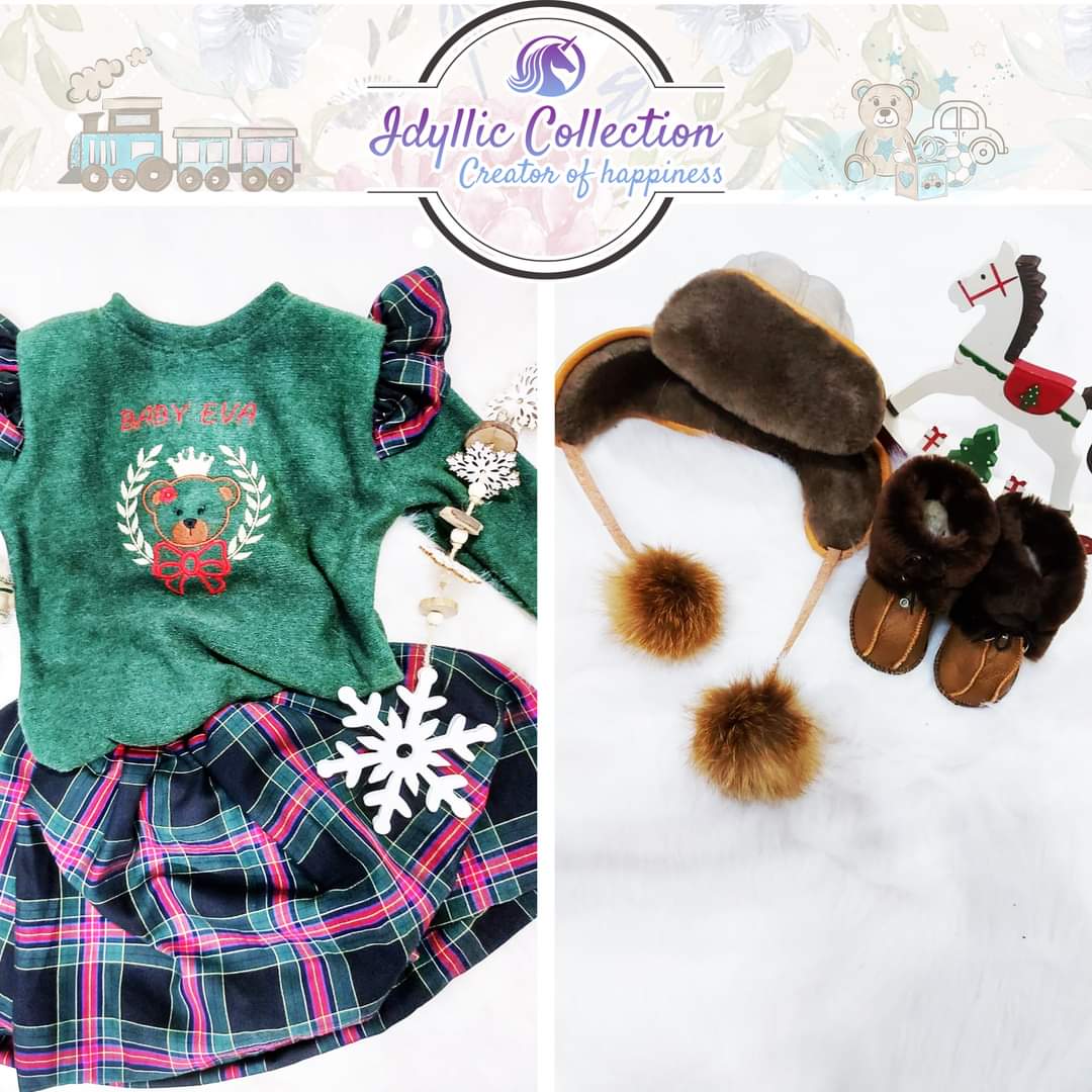 inbound4336591143223601566-7cbc70e4