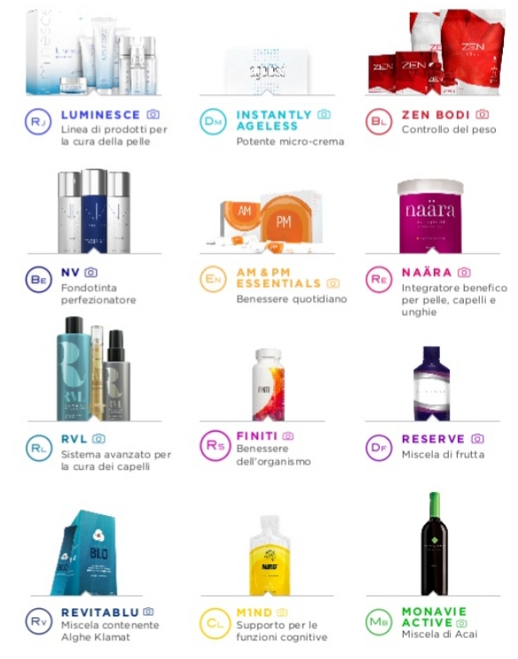 inbound438096912009253472-63f66e76