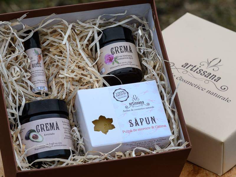 inbound4547960668251796432-f4704168