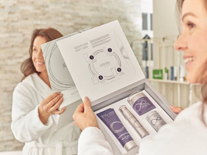 inbound4636938229114123454-e7e63ac9