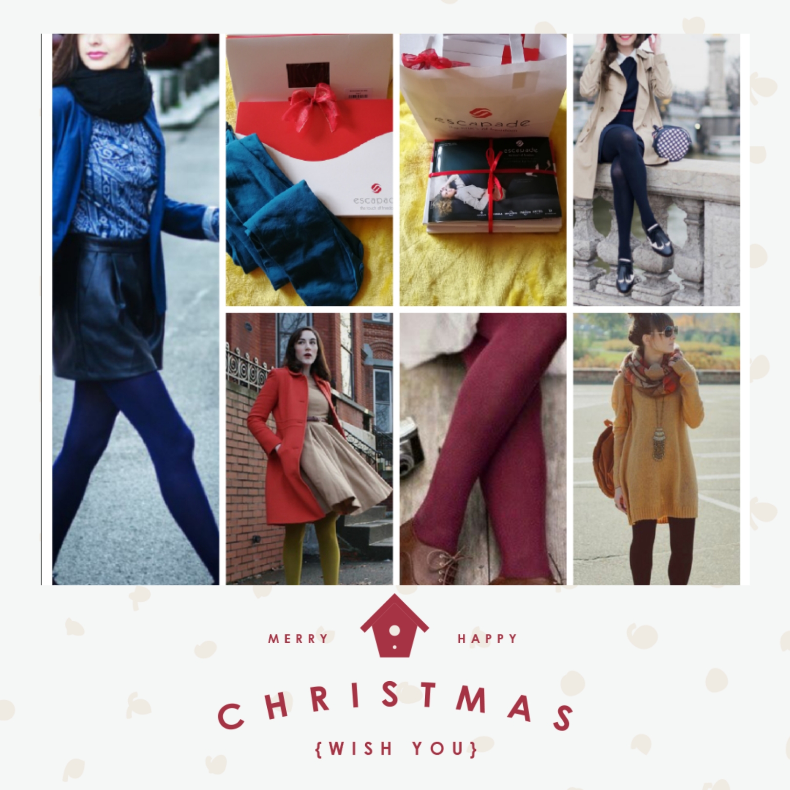 inbound4730407487125493583-61bbc8d4