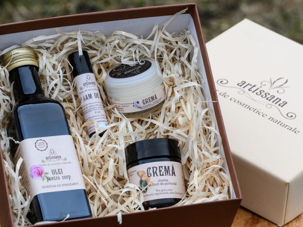 inbound5300036012923535659 a08cb87e