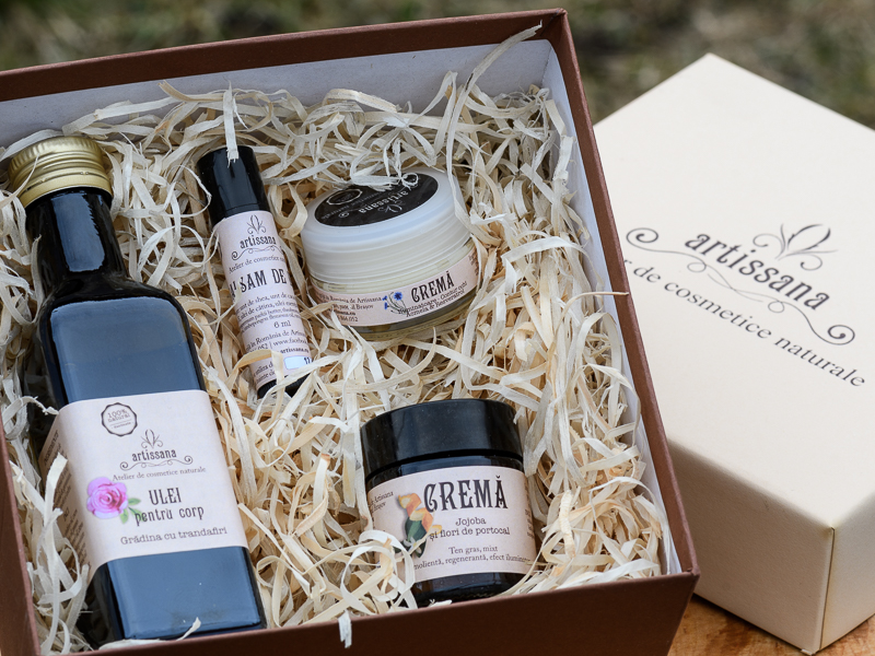 inbound5300036012923535659-a08cb87e