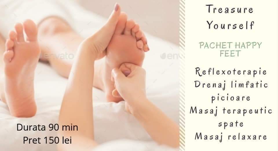 inbound5812638963092986182-963678d3