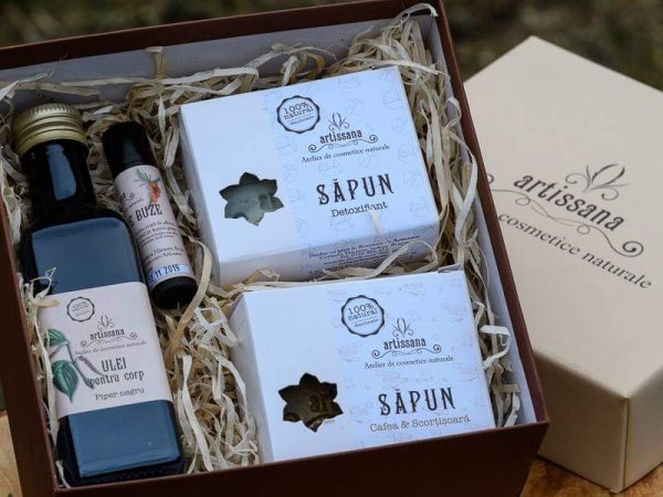 inbound59745454718388849 108a09d9