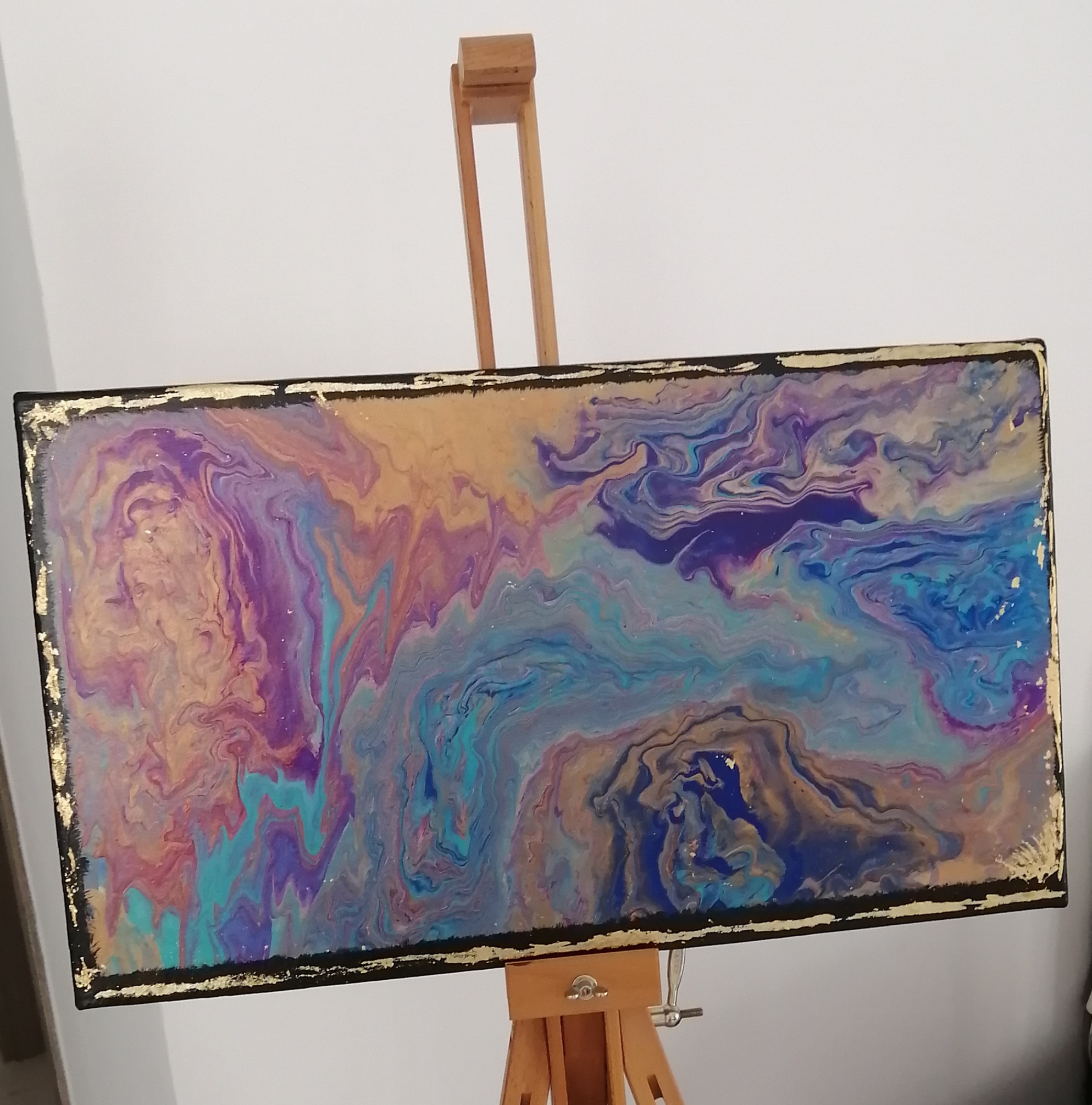 inbound6504473047086262695-53a73391