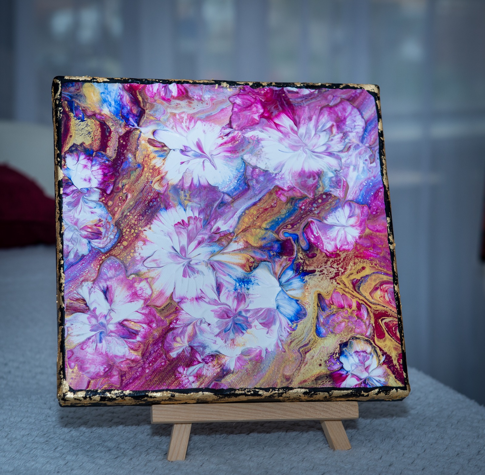 inbound6833927636031277144-9b683f28