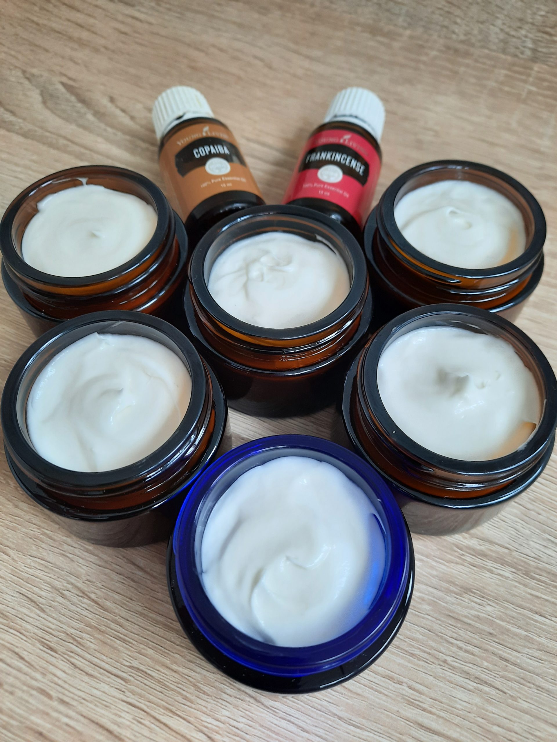 inbound717112165422847819-4cb0db5f