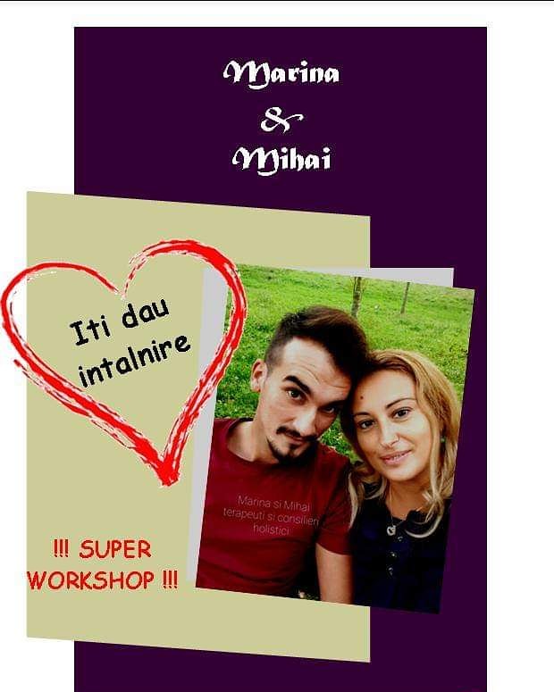 inbound7558233826451598655