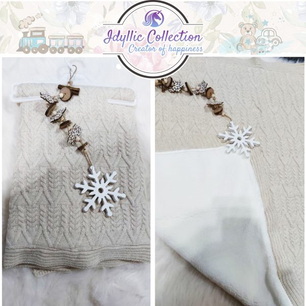 inbound7708743262072008416 8c666b20