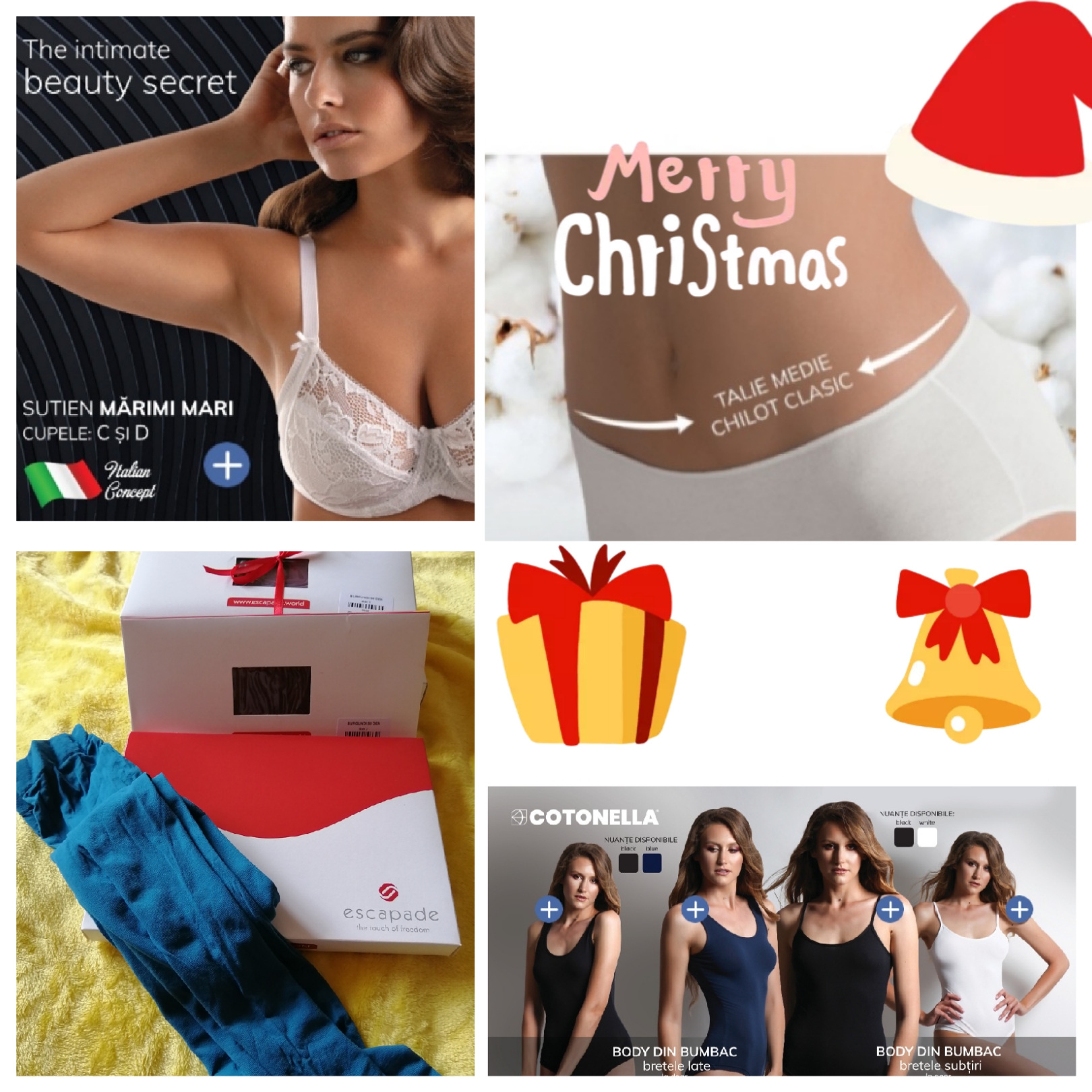 inbound7936584535738173746-609ada8c