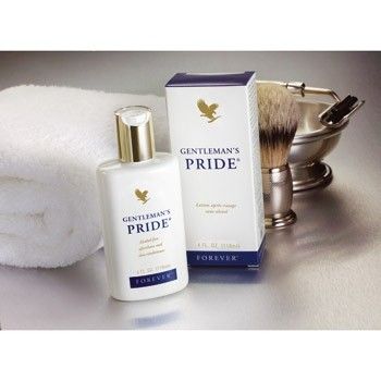 inbound7989630416314535986-f1f5a8e7