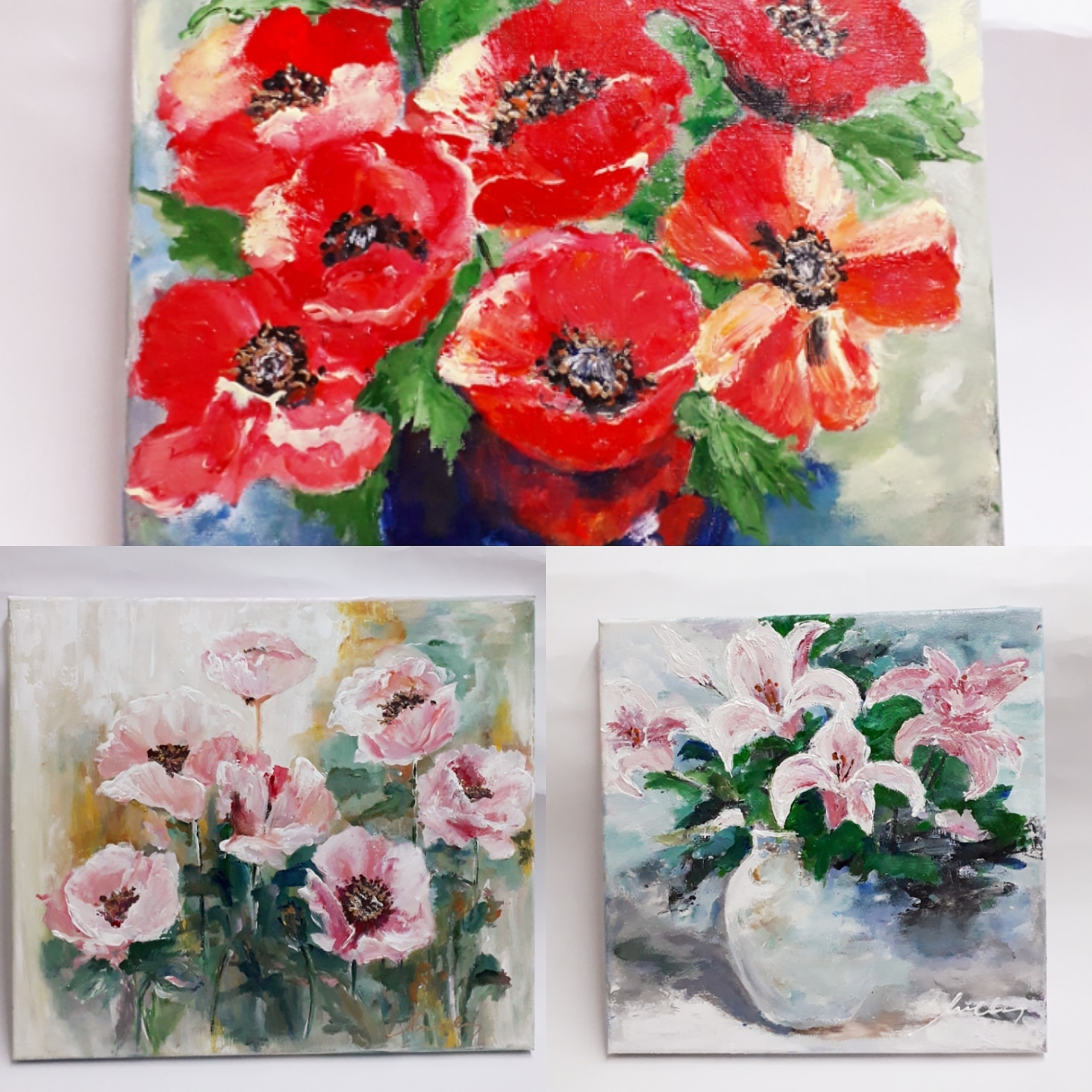 inbound8063590104997028622-c37e2ae1