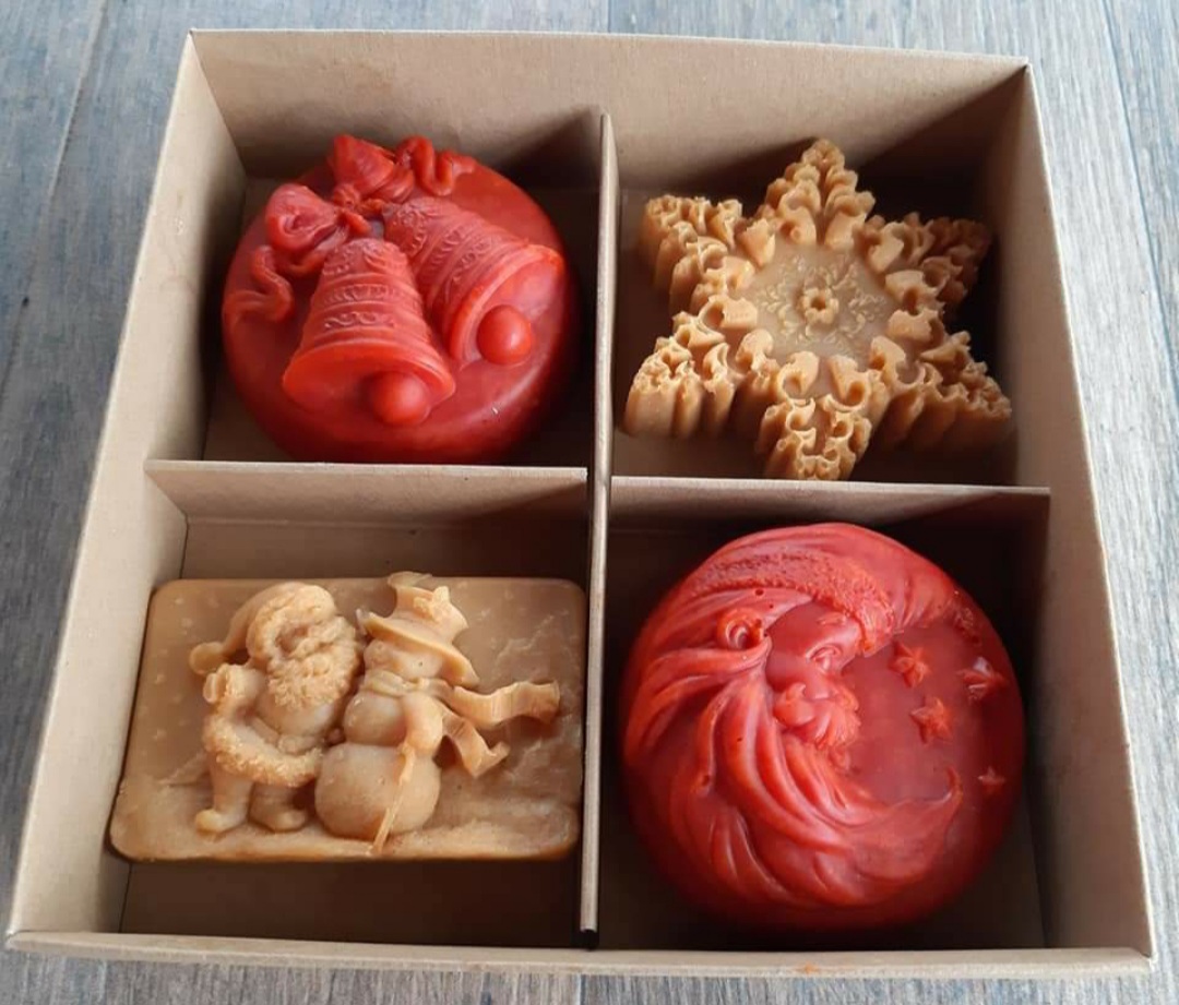 inbound8070035669293190421-199afa03