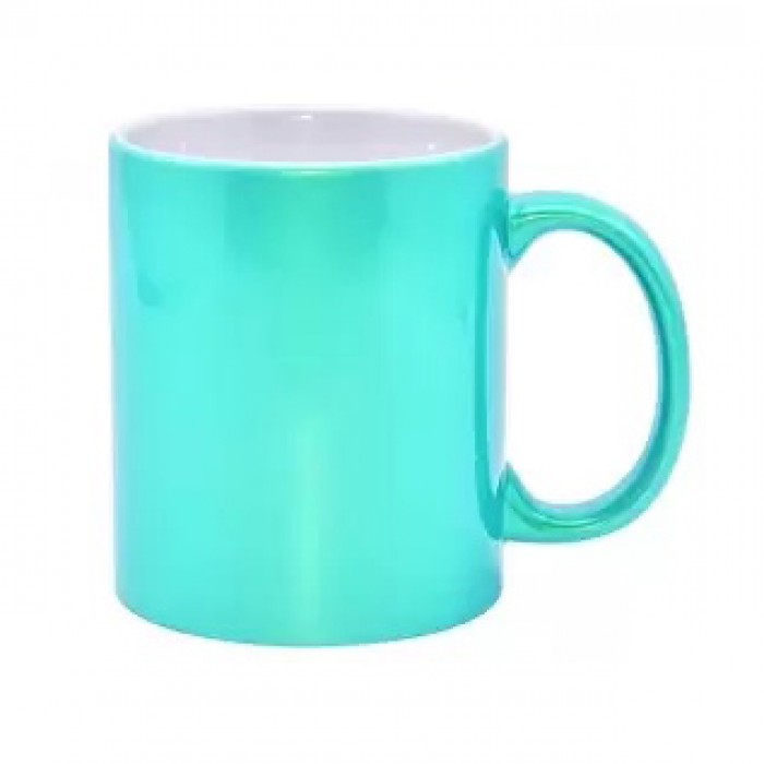 inbound8225575841294572652-3686718c