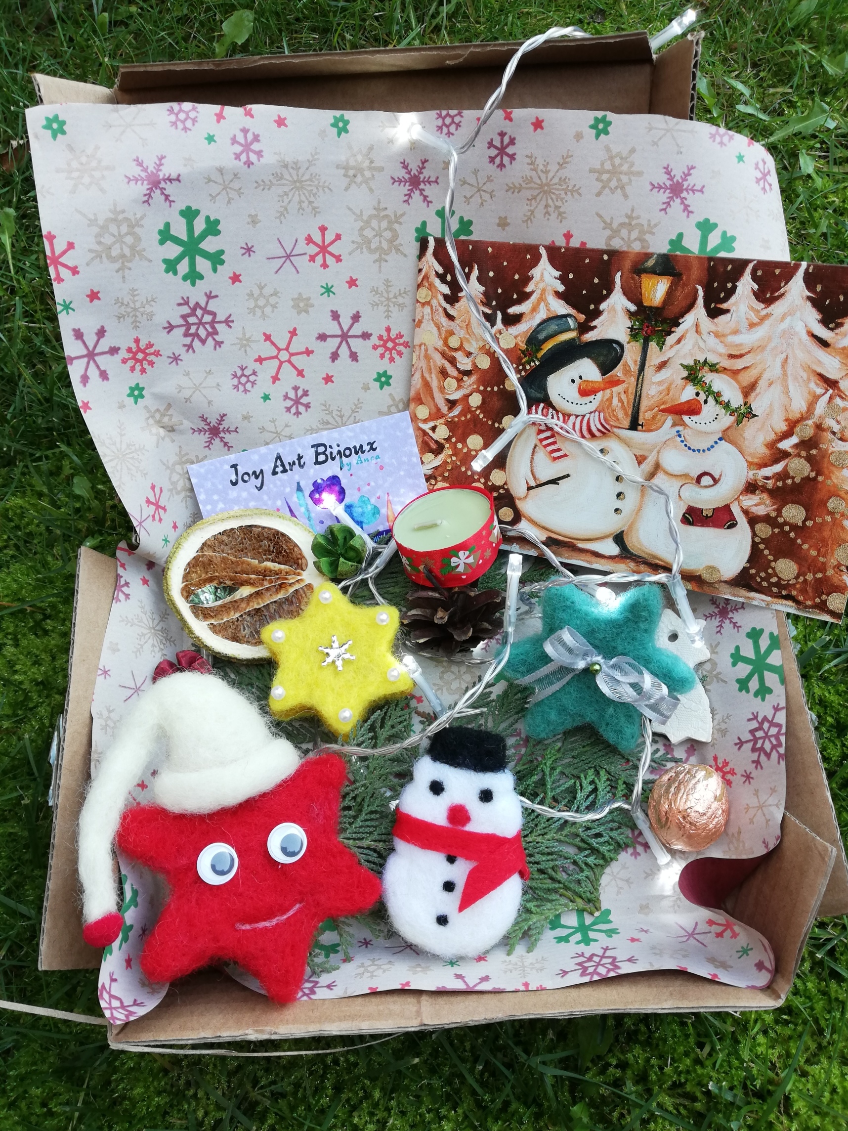 inbound8485659605123160621-9ef017aa