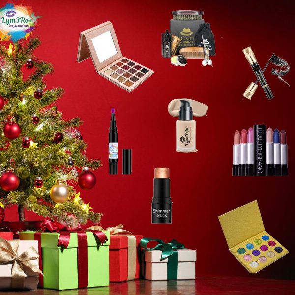 inbound8692091438255969888 00071bf7