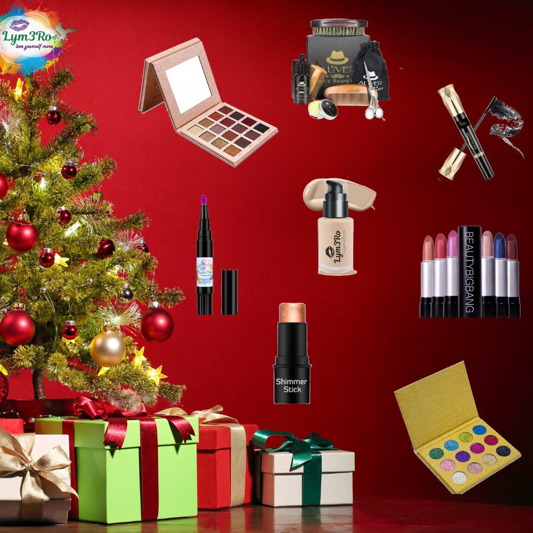 inbound8692091438255969888-00071bf7