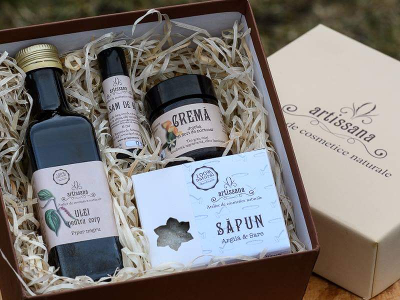 inbound8714219785286954152-0a3e7290