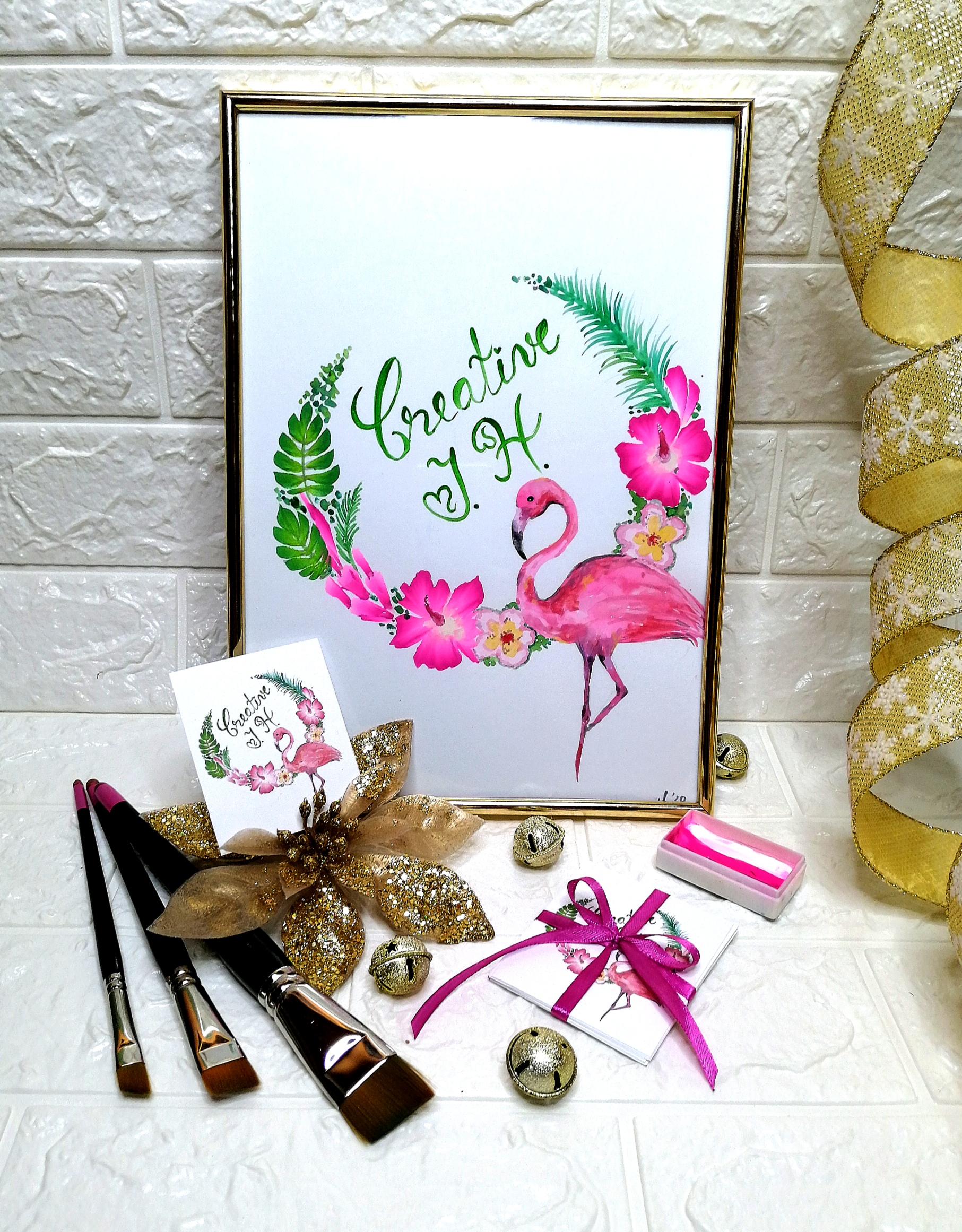 inbound949787239287127885-53d5bf49