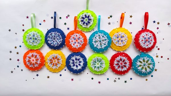 noile decoratii f8f441bd