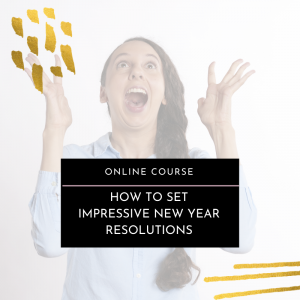 online course-157cedbd