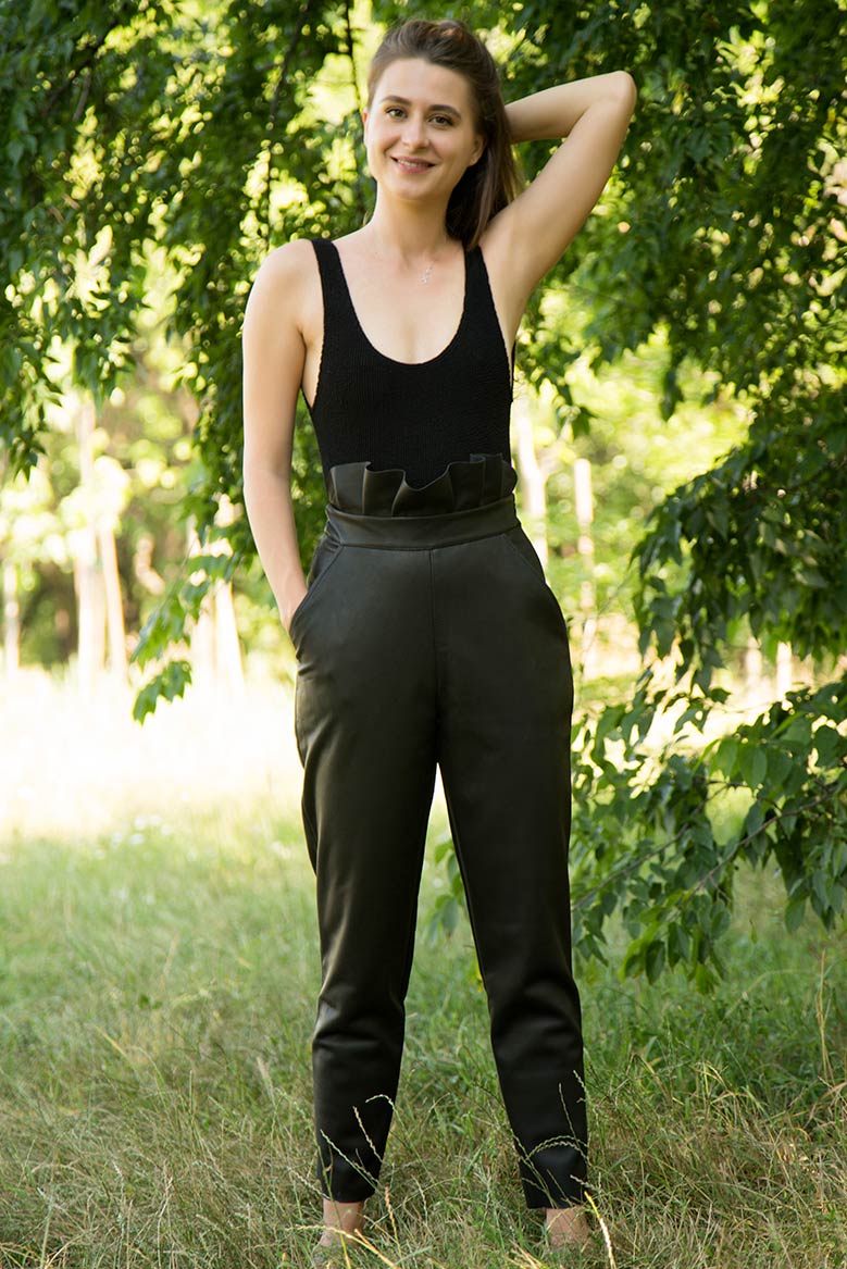 pantalon-din-piele-naturala-100-cu-talie-inalta-si-buzunare-1-90d1f18c