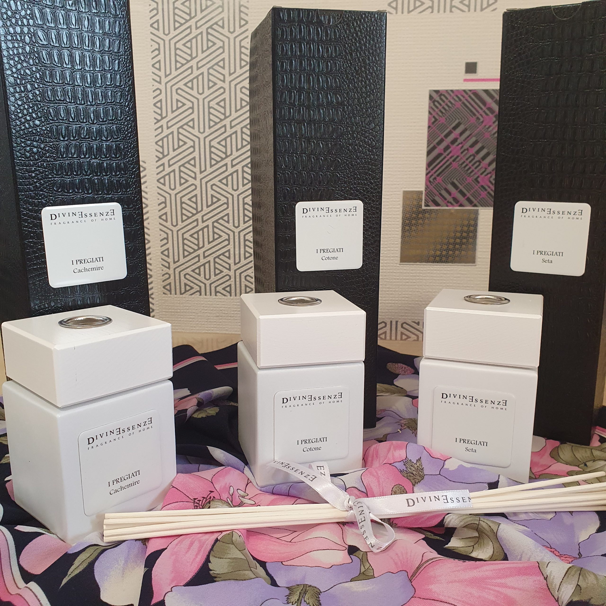 photo pentru post-51a95acf