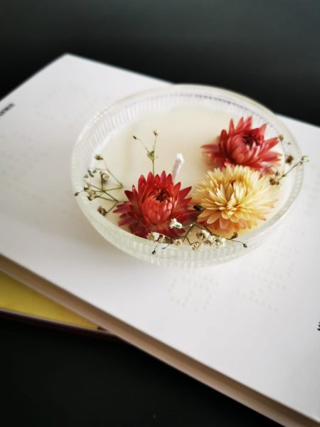 prim104702302 268512674233648 2312225488754182401 n 14974160